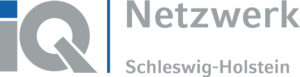 IQ Netzwerk Schleswig-Holstein